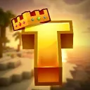 Tropics SMP | Comming Soon