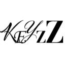 KeYzZ | Community