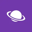 [OLD] Solara Support