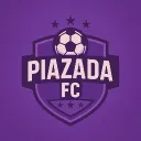 Piazada👾🦾