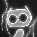 𝐅𝐋𝐔𝐗 ♕