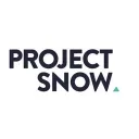Project Snow™ I GAME RELEASED