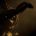    The Night Shift | FNAF RP    Discord Server Icon