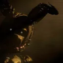  The Night Shift | FNAF RP  Discord Server Icon