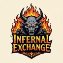 Infernal Exchange