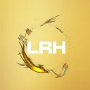 League Racing Hub