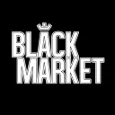 NM Black Market