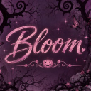 Discovery icon for Bloom community Discord server