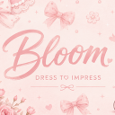 Discovery icon for Bloom community Discord server
