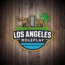 South Los Angeles RP