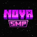 𝙉𝙊𝙑𝘼 𝙎𝙈𝙋 | 𝙎𝙀𝘼𝙎𝙊𝙉 𝙄