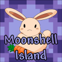 Moonshell Island | RP Discord server icon