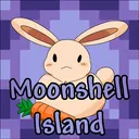 Moonshell Island | RP