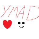 YMAD