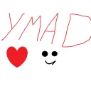 YMAD