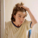 @ 𝐂𝐇𝐀𝐑𝐋𝐈𝐄'𝐒 𝐆𝐀𝐑𝐃𝐄𝐍   🪴 Discord server icon