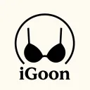 iGoonHub