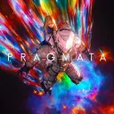 Pragmata Speedrunning