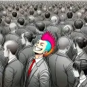 MunchiSenpai's server