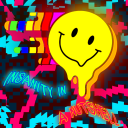 Insanity In A Nutshell Discord server icon