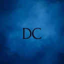 DC studio