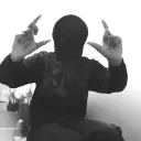 “GG” grimey gang