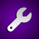 Better Templates Discord server icon