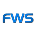 FWS Hangout