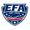 Elite Football Association
