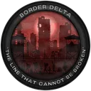 ✬ Border Delta Official ✬