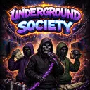 UG SOCIETY