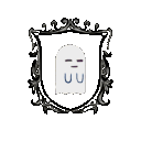 ℬOU     　     　   | ͜͝ | ͜͝   ͜͝ | ͜͝  　     　 [   TRITE    ]