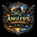Angler's Association