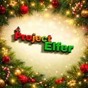 Project Elfer (APPLAB SOON)