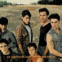 Neon Hearts, Golden Souls, Crimson Blood discord icon