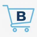 Bruxito's Shop