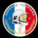 Sapeur Pompier de Lyon