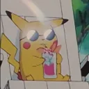 Nakamaㄨ