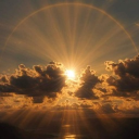 Amor Fati Discord server icon