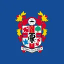 • Tranmere Rovers F.C •