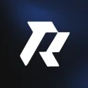 Retro's Commissions