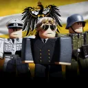 Holy Roman Empire