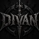 D I V Ʌ И