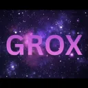 Grox (Asa smalltribes crossplay)