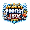 JPX