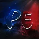 Paris Elite RP | FivePD