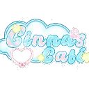 ୧ ∘˙ Cinna's Café ☁ ∘˚★ sfw .  Art . Social (HAPPY 100 MEMBERS!)