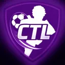CTL | Competitive Touch League