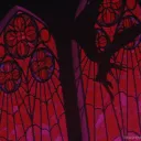 Vampire Institute 2 RP | ITA 🌹