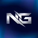 Neo Games #2k26💙